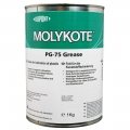 molykote-pg-75-plastislip-grease-based-on-mo-pao-nlgi-2-1kg-can-001.jpg